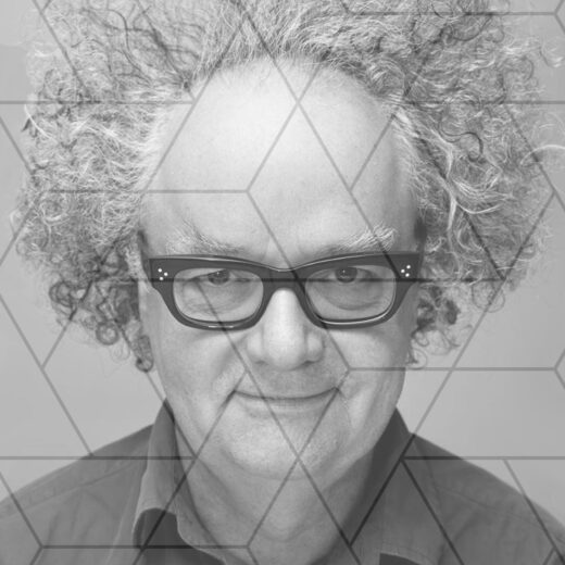 Literaire Kroniek: Het modernisme is al postmodern genoeg, vindt filosoof Jan Bor