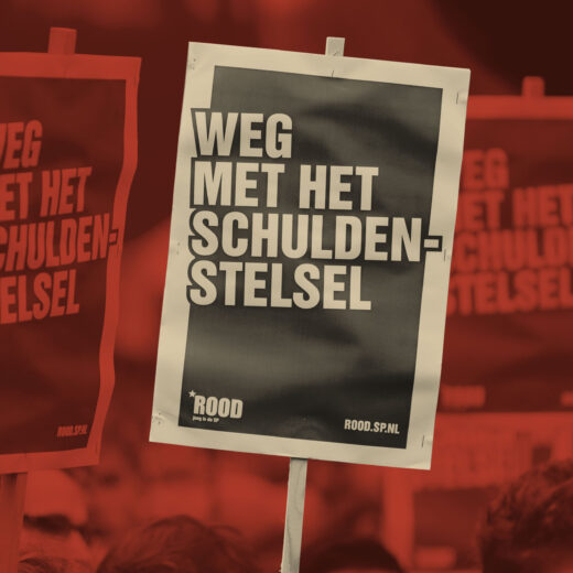 Macht op vrijdag: Zihni Özdil analyseert hoe links de band met de middenklasse verloor