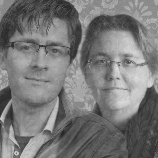 Literaire Kroniek: Hoe de literatuur, ondanks alle aanslagen op haar bestaan, overeind bleef