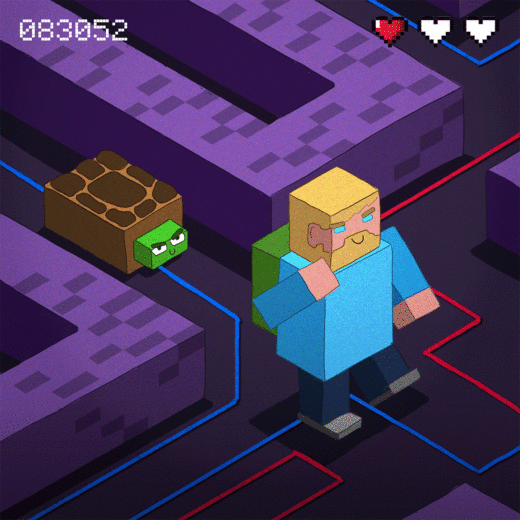 Doe het zelf: Zo hack je een cookiewall