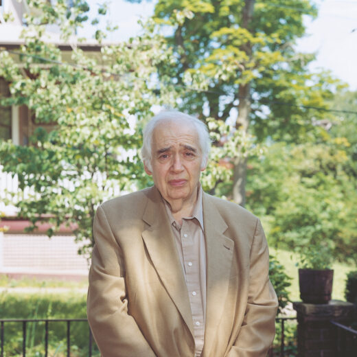 Harold Bloom (1930-2019): 'Lezers dienen geen makkelijk maar moeilijk plezier na te jagen'