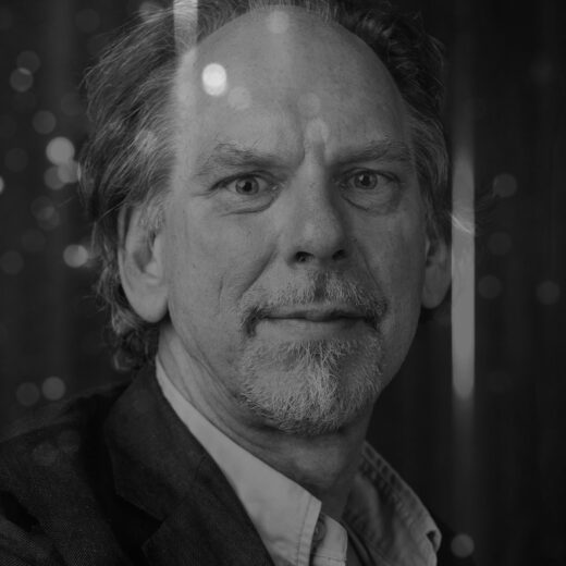 Literaire Kroniek: De mens is gedoemd om te falen, volgens filosoof Kees Vuyk