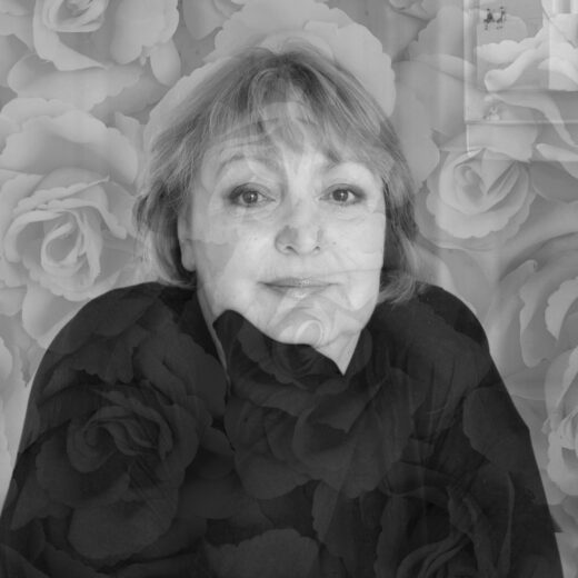 Literaire Kroniek: Niemand weet meer wat kunst is en wat echt, schrijft Dubravka Ugresic