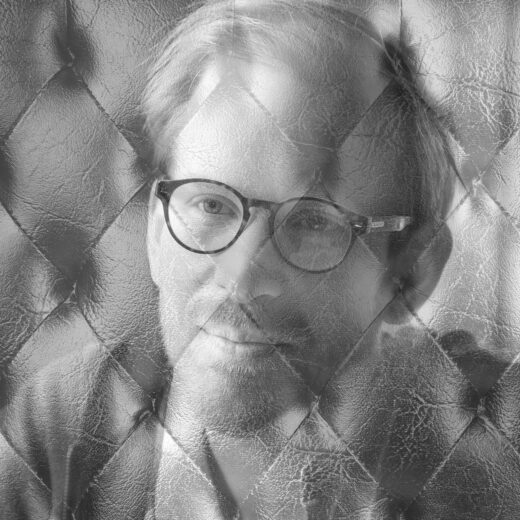 Hoe te deugen volgens Rutger Bregman, en waarom dat niet deugt