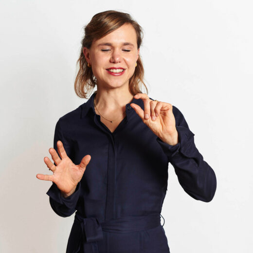 MENS #10: Sarah Boers