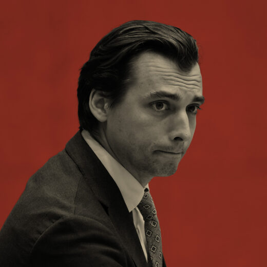 Wat Thierry Baudet, Rutger Bregman en Farmers Defence Force gemeen hebben