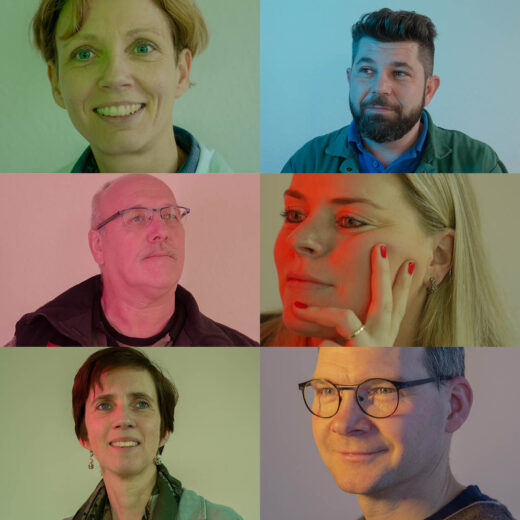Is het een goed idee om werknemers mede-eigenaren van een bedrijf te maken?