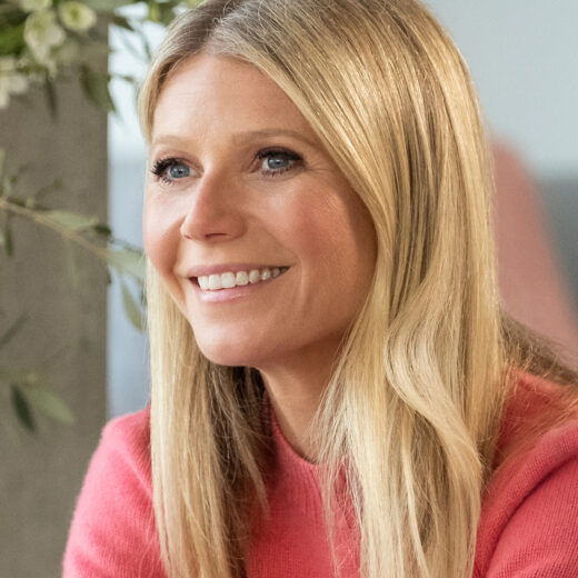 Wellness volgens Gwyneth Paltrow, van vagina-eieren tot een plens ijzig water (en wat daar mis mee is)