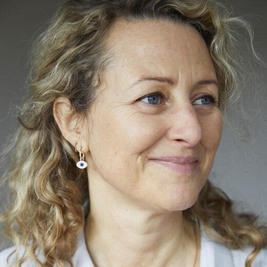 Hoe het beste om te gaan met coronastress