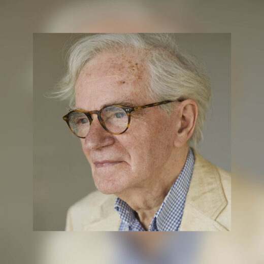 Literaire Kroniek: De ware betekenis van de jaren zestig