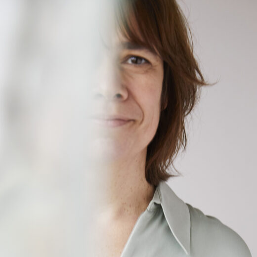 De waarheid is kwijt. Hoe vinden we haar terug?