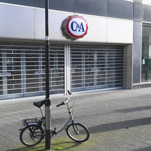 Hand ophouden of zelf de pijn dragen? Hoe Quote 500-ondernemers omgaan met coronaschade