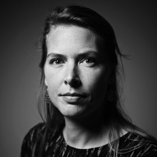 Literaire Kroniek: Waarom data het maar moeilijk hebben met de mens (en andersom ook)