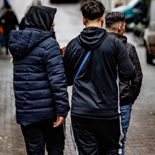 Hoe jongerenwerkers de druk op jeugdzorg kunnen verminderen
