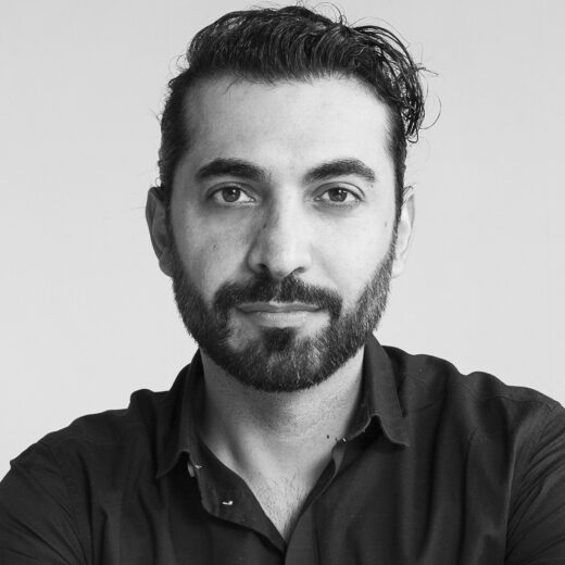 Literaire Kroniek: Indrukwekkend beschrijft Sinan Çankaya zijn verlangen naar een leven als kameleon