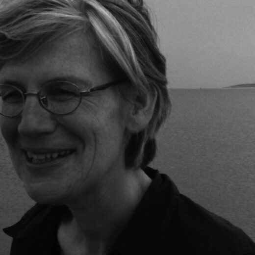Literaire Kroniek: Is literatuur herhaling, herhaling, herhaling - of zijn schrijvers tot iets nieuws in staat?