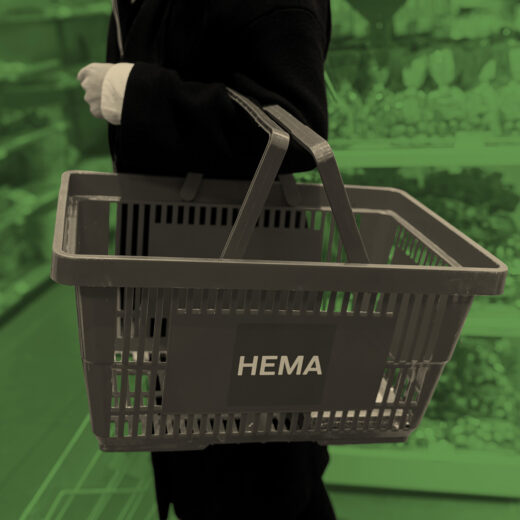 Gezonde bedrijven worden uitgehold door agressieve aandeelhouders. Maar daar is iets tegen te doen