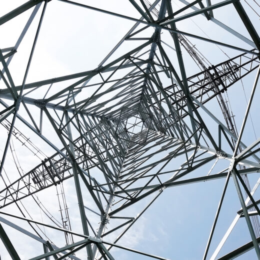 Waarom minder energie verbruiken niet altijd beter is