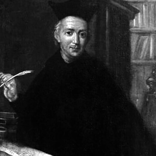 Literaire Kroniek: Baltasar Gracián laat ons alle hoeken van de moraal zien
