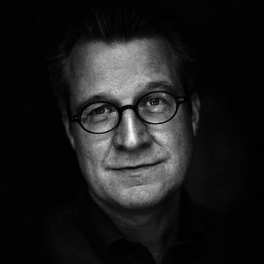 Literaire Kroniek: We bevinden ons in de laatste fase van de mensheid, volgens historicus Philipp Blom
