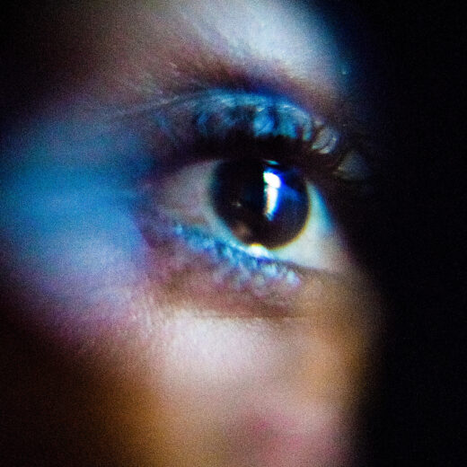 Ja, gezichtsherkenningstechnologie discrimineert - maar een verbod is niet de oplossing