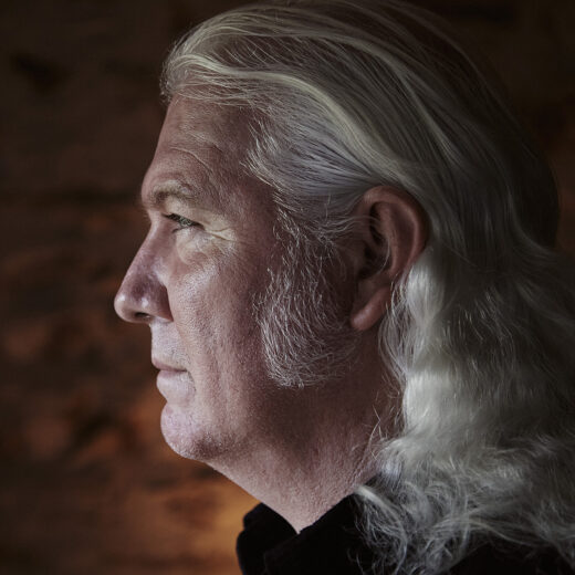 Radicaliseringsexpert David Kenning: 'Terrorisme is een groteske manier van adverteren'