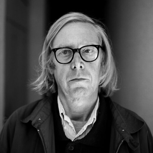 Literaire Kroniek: Het is de vraag of 'Het gebeurde' van Dirk Ayelt Kooiman wel echt kans van slagen had