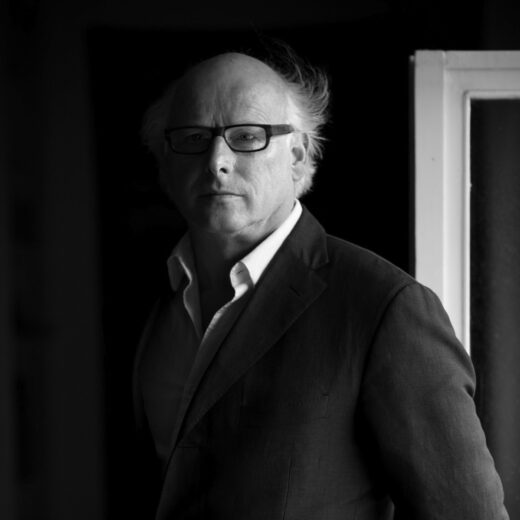 Literaire Kroniek: Oek de Jong wil Dostojevskiaans doordringen in de krochten van de menselijke ziel