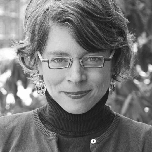 Literaire Kroniek: Historica Jill Lepore pleit voor een nieuw amerikanisme, 'met toewijding aan vrijheid en gelijkheid'