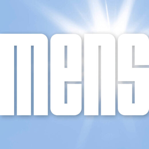 MENS #40: Florien Kleine-Snuverink