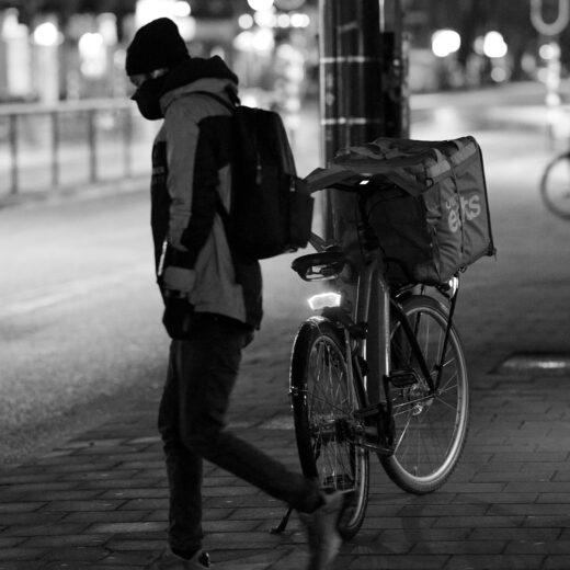 Hoe de steunmaatregelen de ongelijkheid juist vergroten