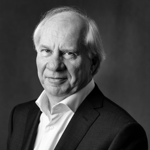 Literaire Kroniek: De droom van de ouders van Jan Brokken die veranderde in een nachtmerrie