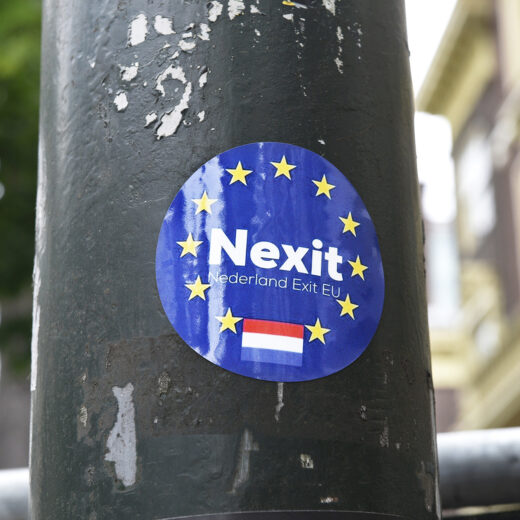 Dit zijn de gevolgen van de populistische jacht op de middenklasse