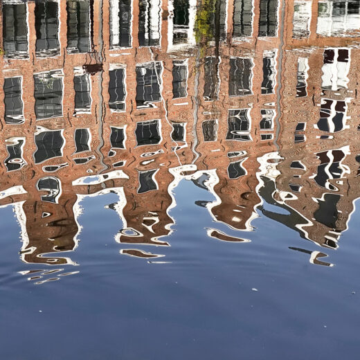 Zeven volgens economen doeltreffende maatregelen waar de politiek maar niet aan wil