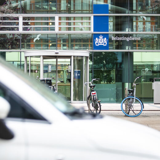 De volgende regering is het aan Nederland verplicht om de toeslagen te hervormen