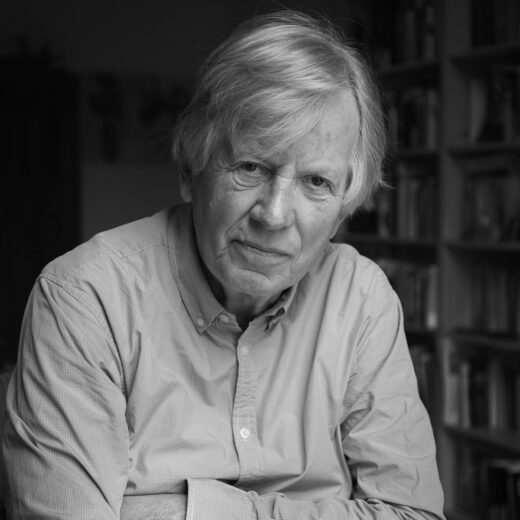 Literaire Kroniek: Zijn geloof en geweld verbonden?
