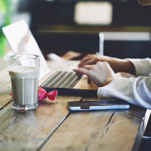 Waarom zijn we zo geobsedeerd door productiviteit?