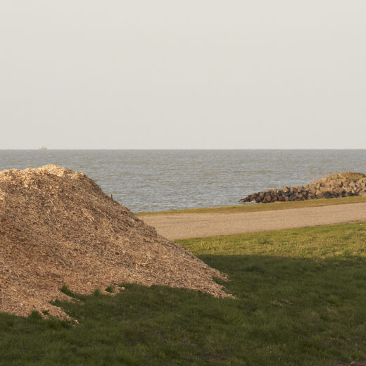 Van wie is nu eigenlijk de grond onder onze voeten? Waarom we het meer over landbezit moeten hebben