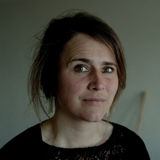 Chirurg in opleiding Emma Bruns: ‘Patiënten zijn zelf deel van de oplossing’