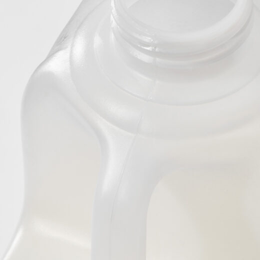 Hoe FrieslandCampina de onderzoeksagenda van Wageningen University & Research bepaalt