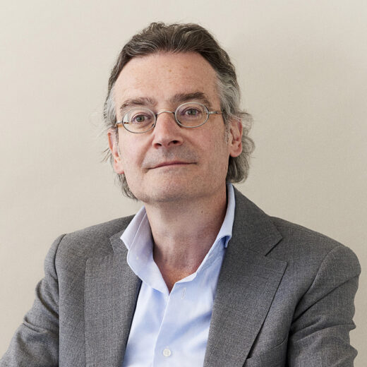 Zo kunnen gewone mensen weer meer macht krijgen, volgens deze hoogleraar