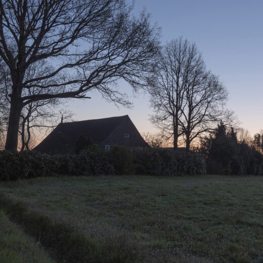 De openbare ruimte is nog steeds het speeltje van de overheid en bedrijven