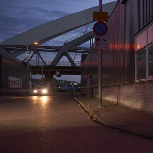 Nee, je weet het niet beter: de gevaren van true crime en amateurgespeur
