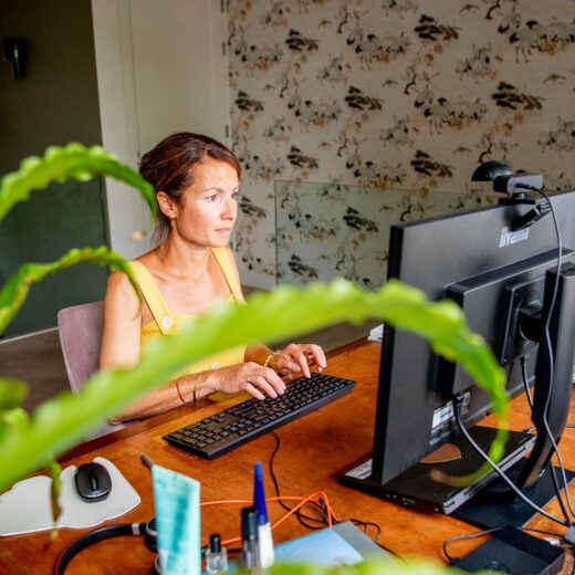 Hoe Microsoft wil verdienen aan zijn gluurprogrammatuur