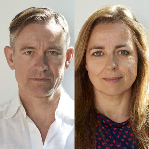 Met Ewald Engelen en Marianne Thieme aan de keukentafel: ‘We hebben elkaar anders leren kijken’