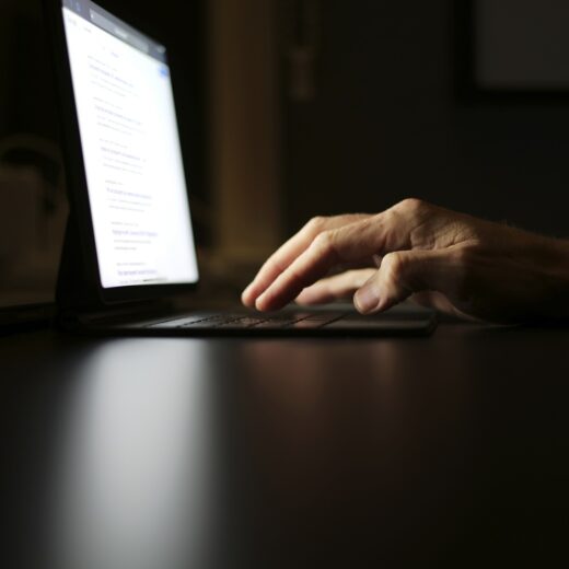 Nederlandse hackers probeerden aanval met gijzelsoftware te voorkomen