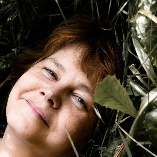 De voedselfilosofie van Carolyn Steel: ‘De wereld is een nooit eindigende maaltijd’