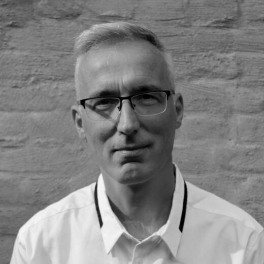 Literaire Kroniek: In de filosofie van André Nusselder is verlangen een kwestie van hard werken
