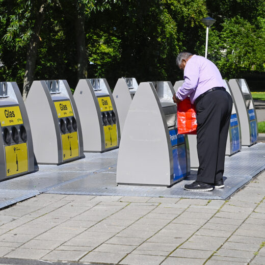 Zolang slachtoffers geloven dat ze zelf schuld hebben, blijven de machthebbers buiten schot