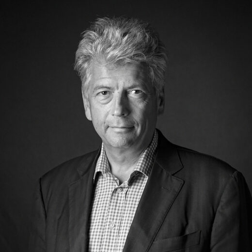 Literaire Kroniek: Wat foto’s allemaal te vertellen hebben